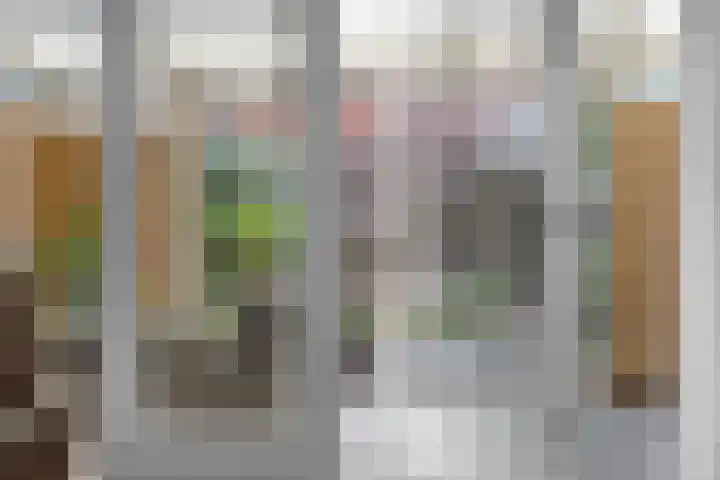 Adrienne Solserstraat 7 Almere thumbnail 42
