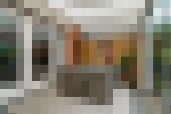 Adrienne Solserstraat 7 Almere thumbnail 44