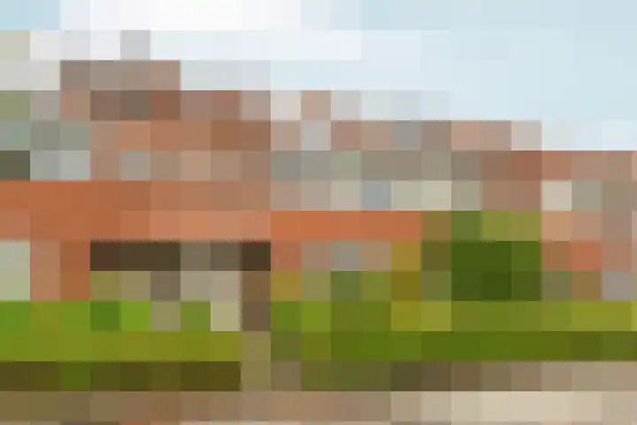 Adrienne Solserstraat 7 Almere thumbnail 5