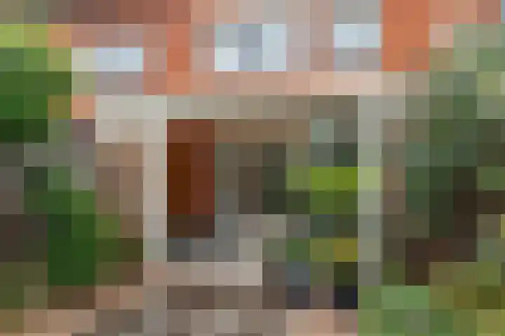Adrienne Solserstraat 7 Almere thumbnail 50