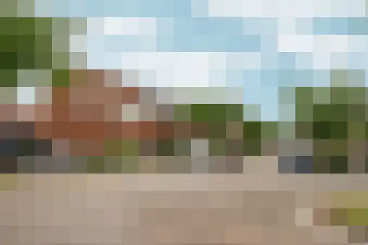 Adrienne Solserstraat 7 Almere thumbnail 51