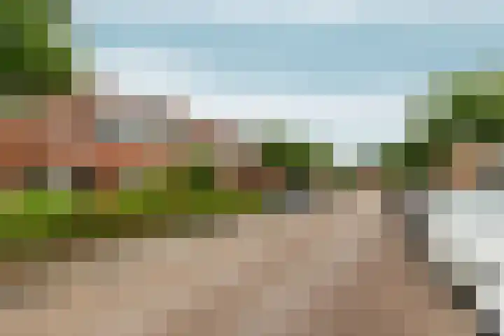 Adrienne Solserstraat 7 Almere thumbnail 53