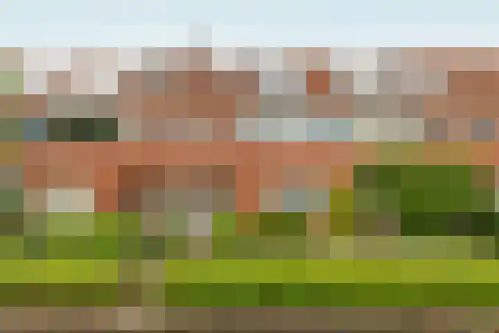 Adrienne Solserstraat 7 Almere thumbnail 62