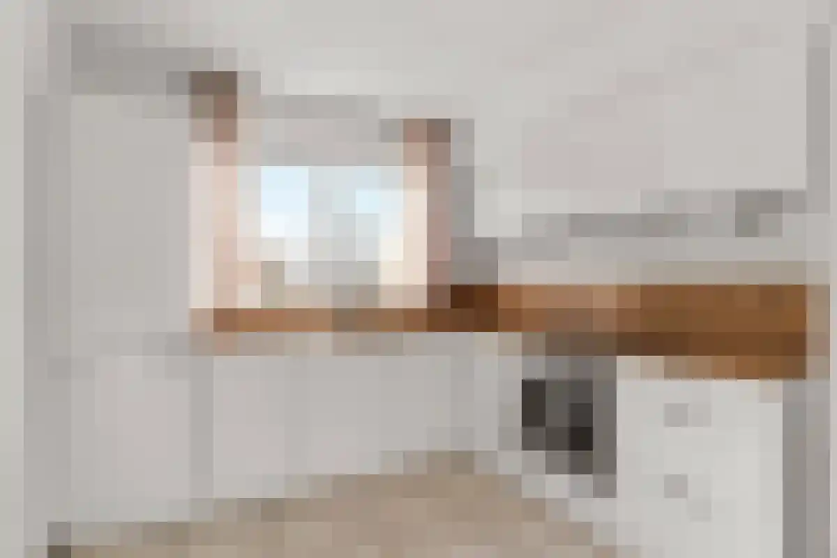 Adrienne Solserstraat 98 Almere thumbnail 5