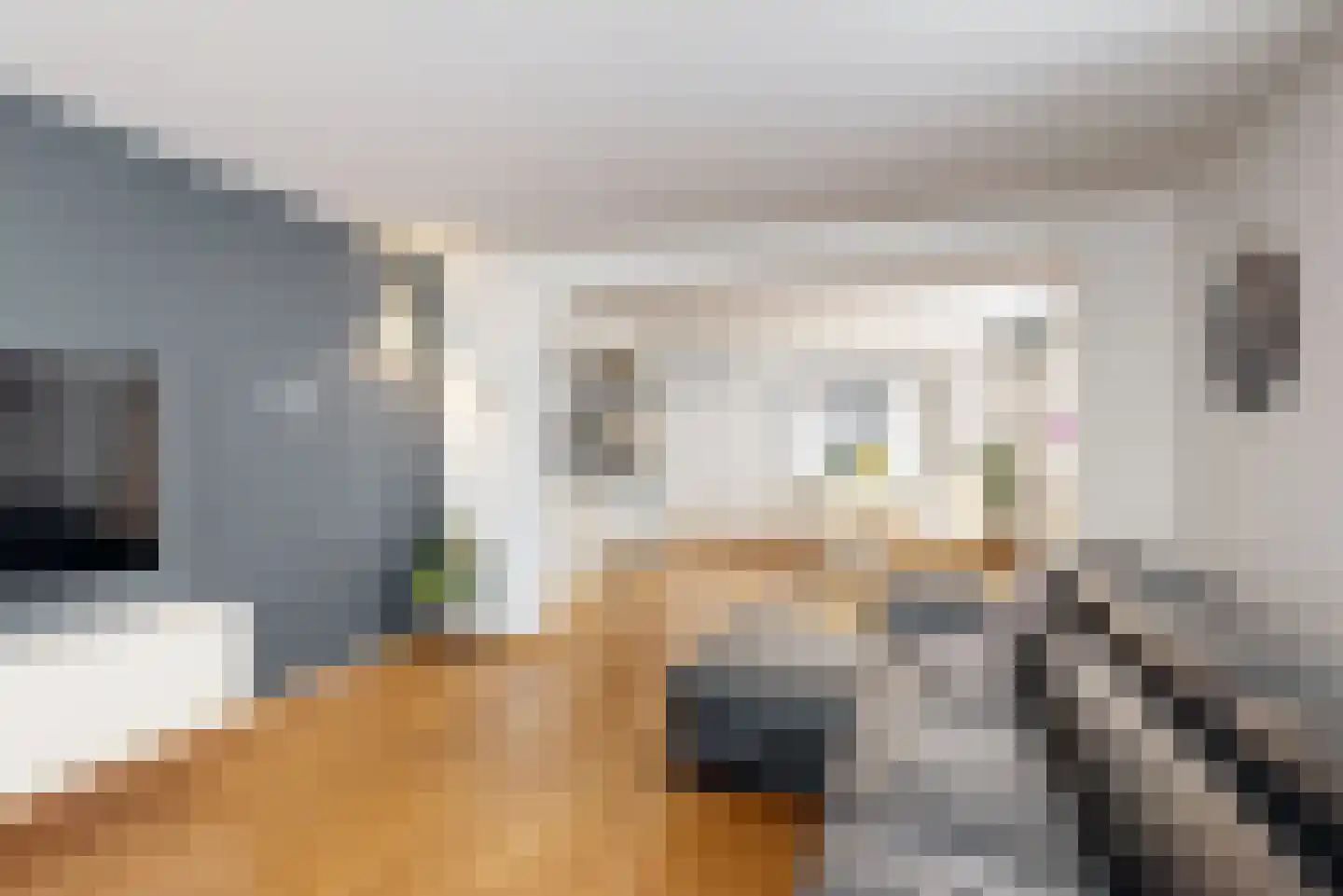 Adsteeg 26 Beek thumbnail 10