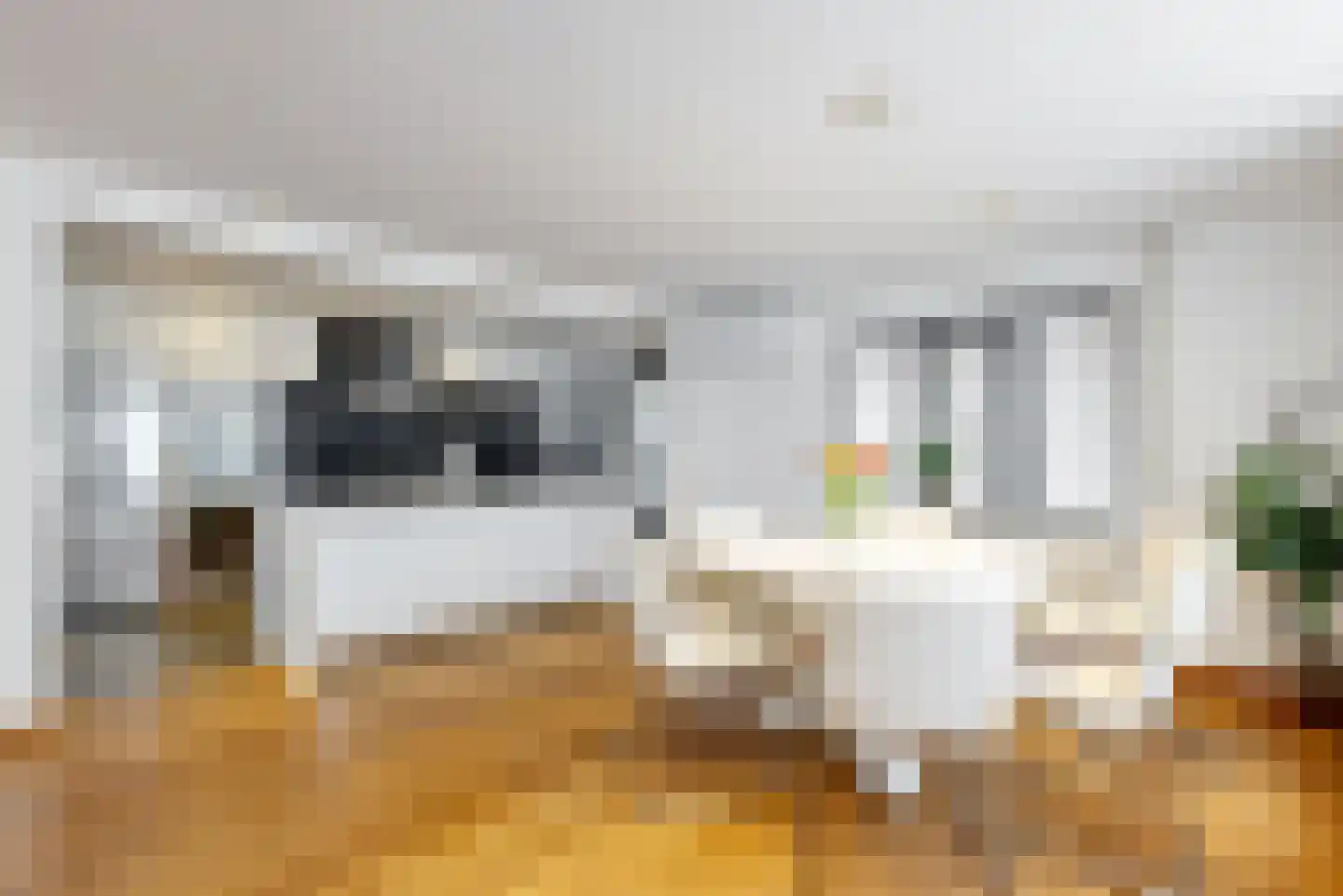 Adsteeg 26 Beek thumbnail 11