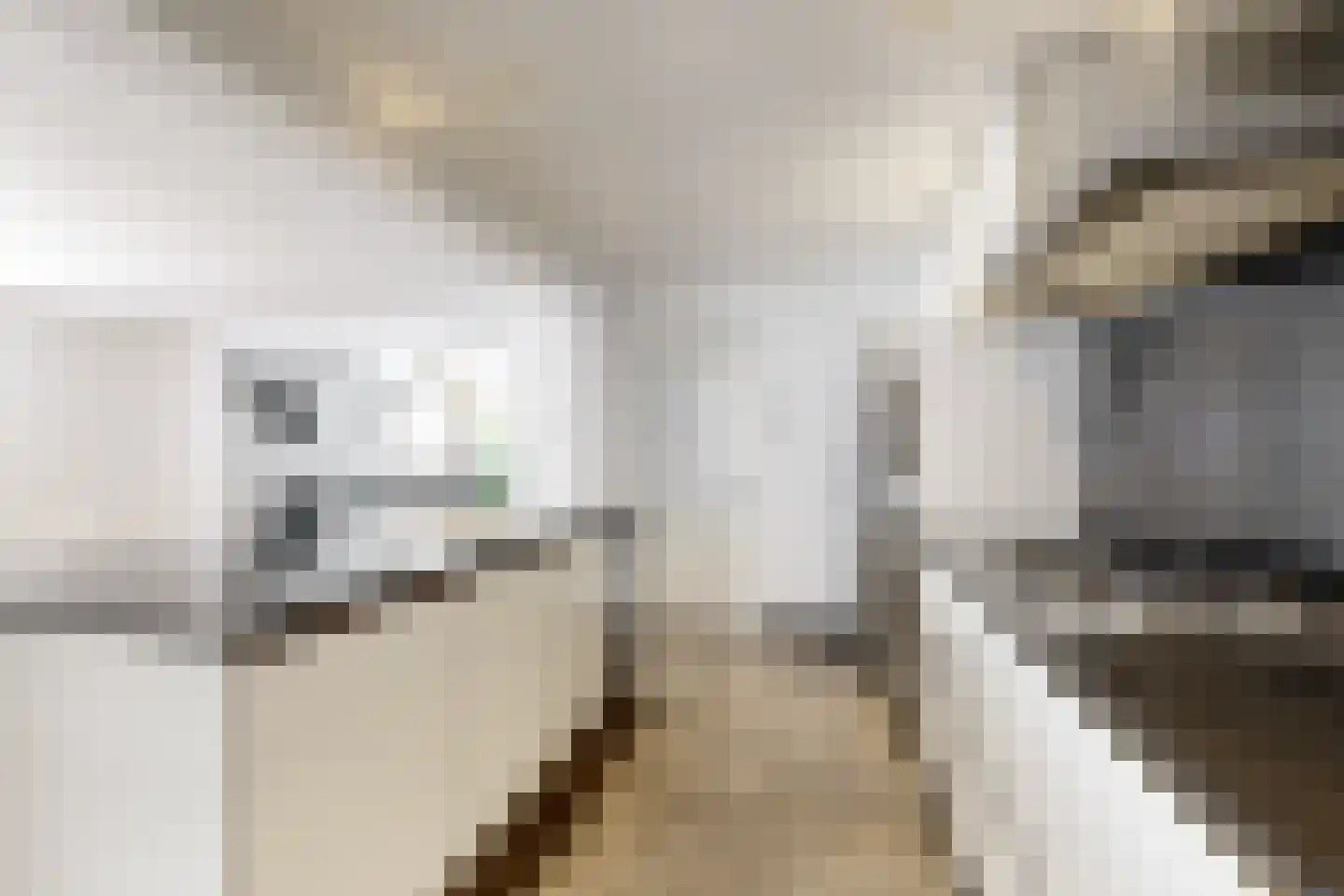 Adsteeg 26 Beek thumbnail 13