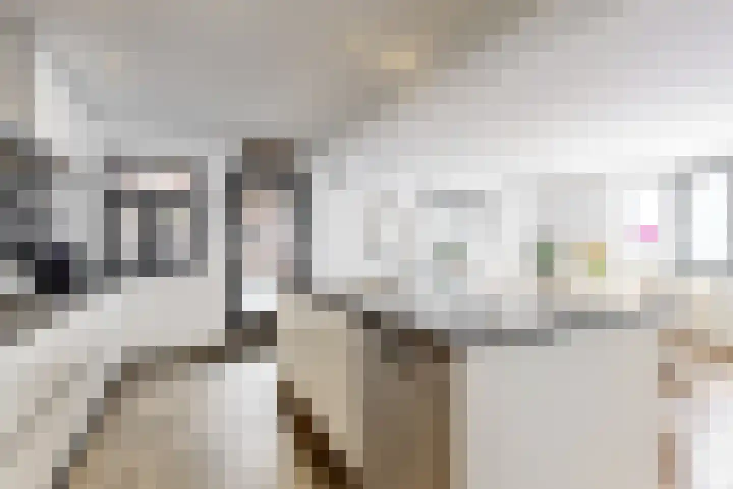 Adsteeg 26 Beek thumbnail 14