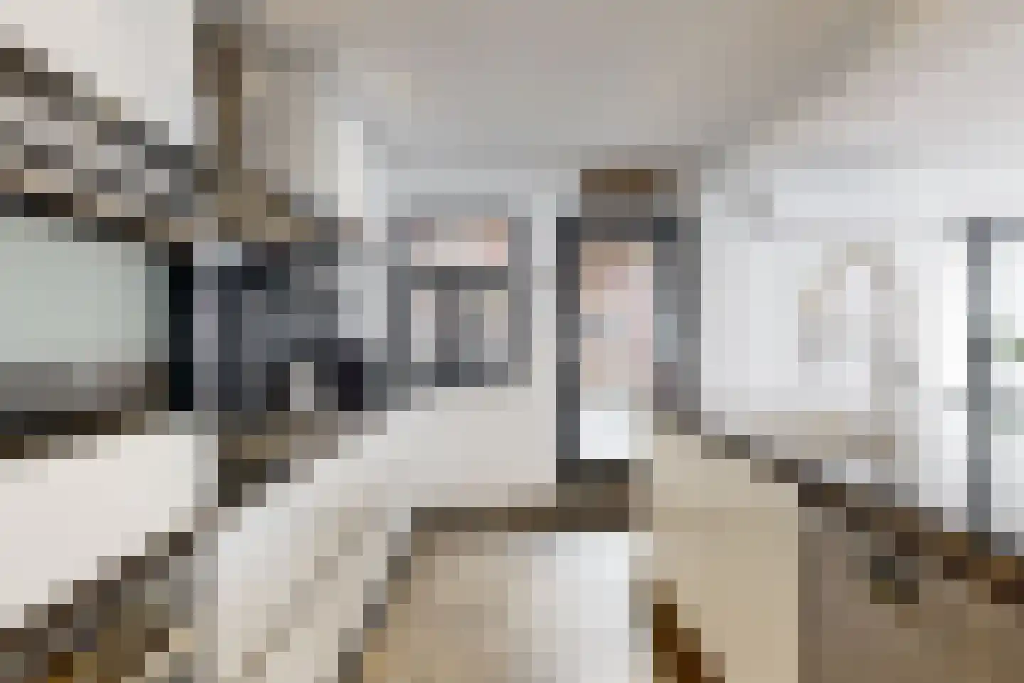 Adsteeg 26 Beek thumbnail 15