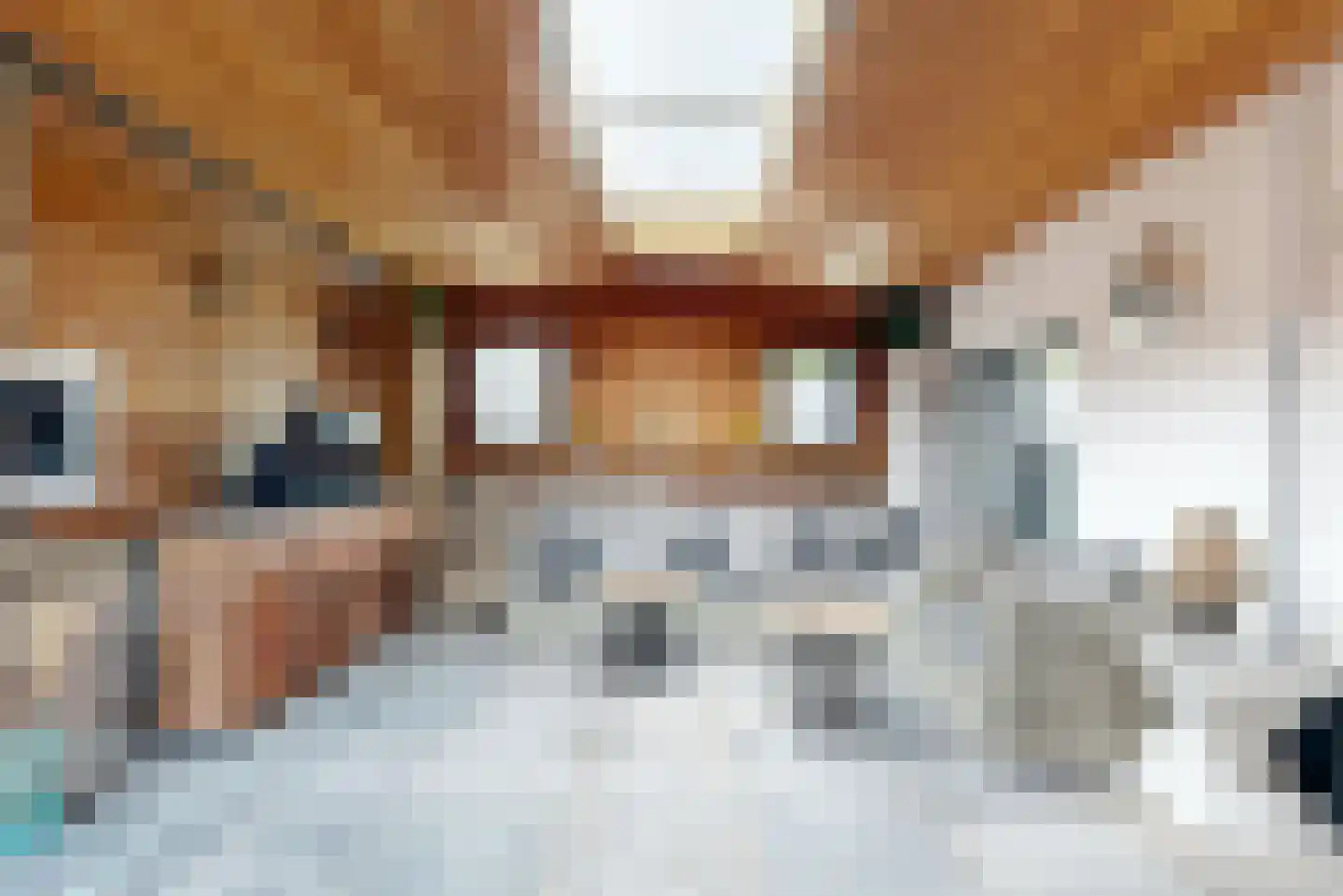 Adsteeg 26 Beek thumbnail 16