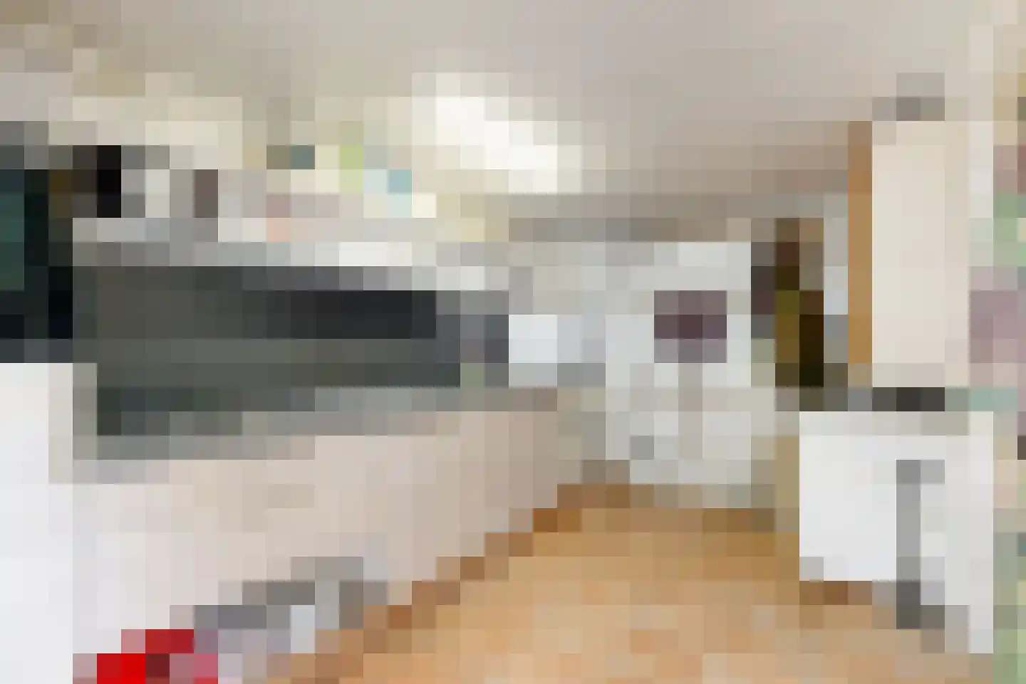 Adsteeg 26 Beek thumbnail 18