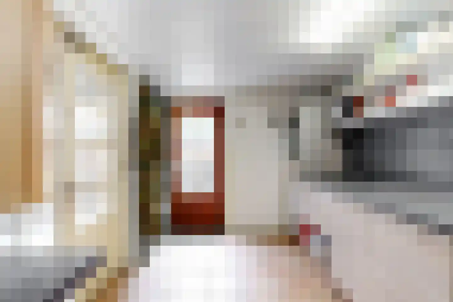 Adsteeg 26 Beek thumbnail 19