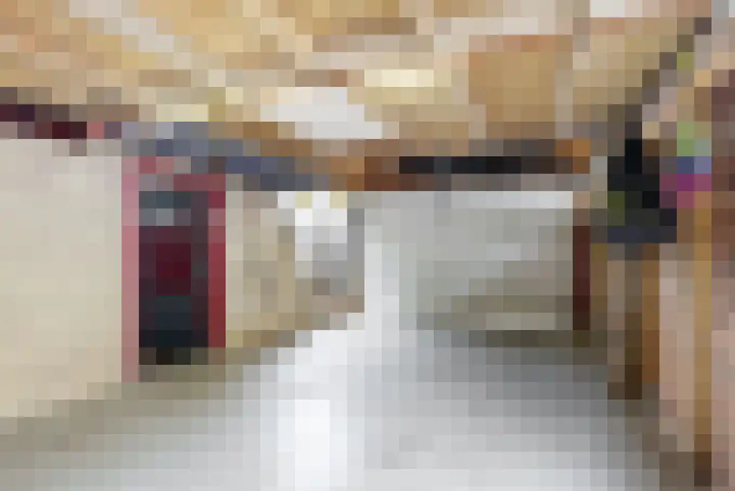 Adsteeg 26 Beek thumbnail 20