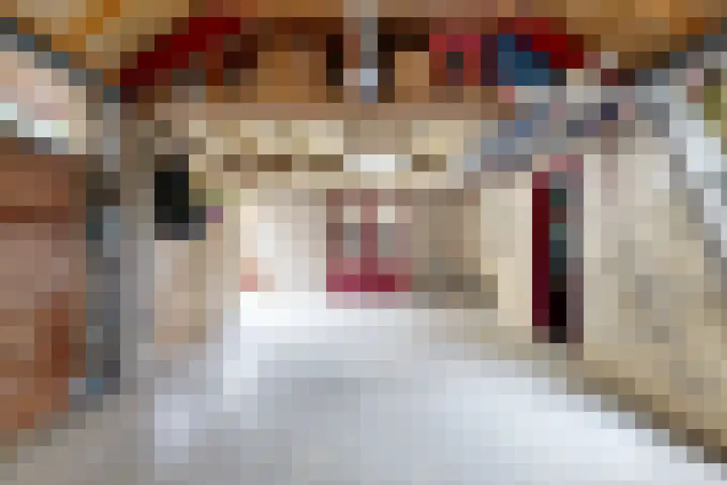 Adsteeg 26 Beek thumbnail 21