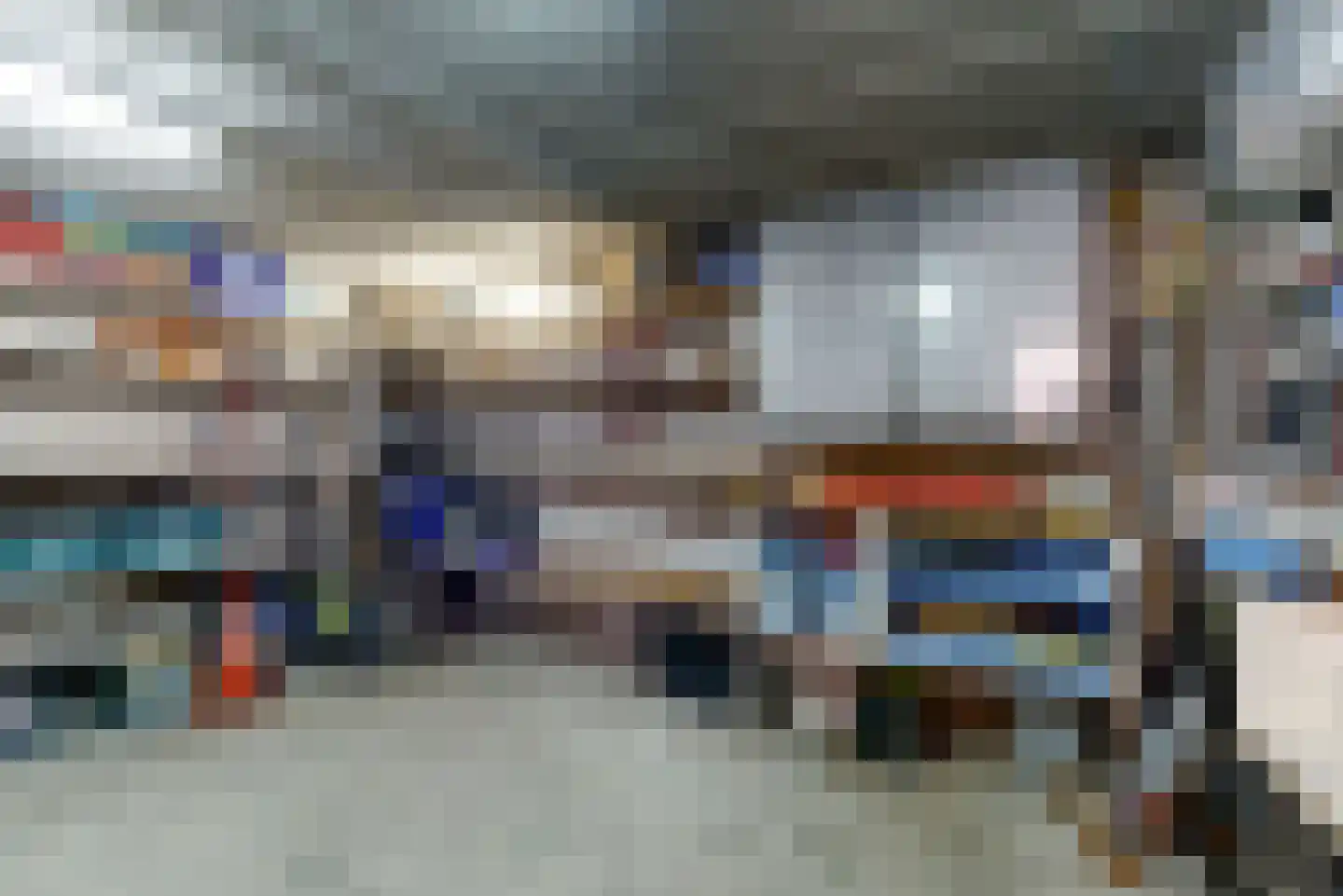 Adsteeg 26 Beek thumbnail 22