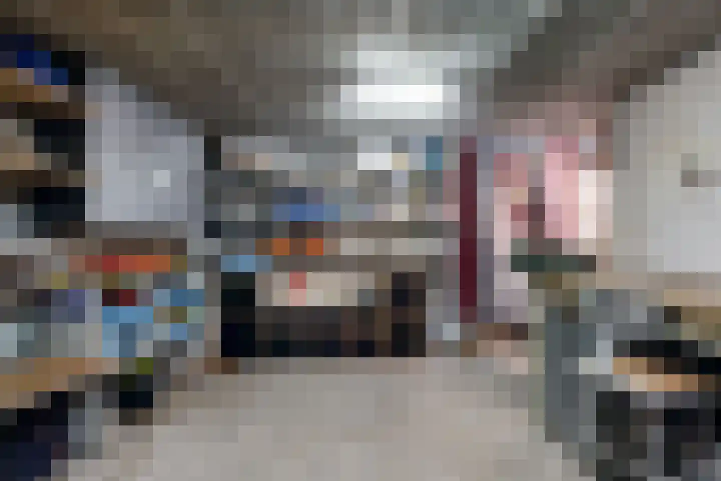 Adsteeg 26 Beek thumbnail 23