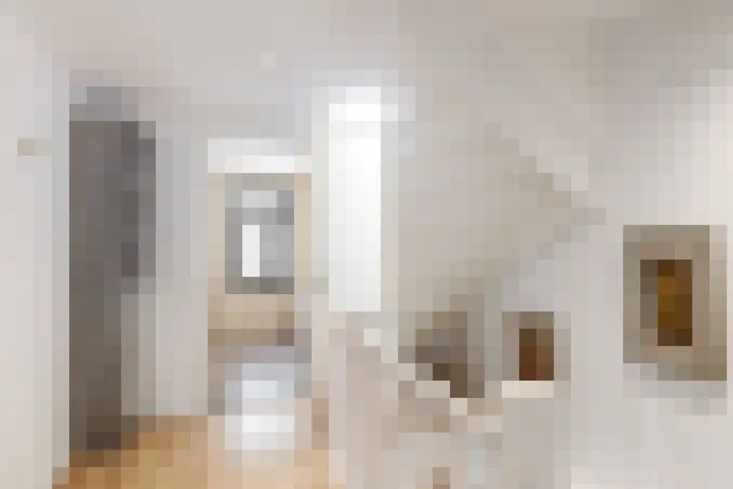 Adsteeg 26 Beek thumbnail 24