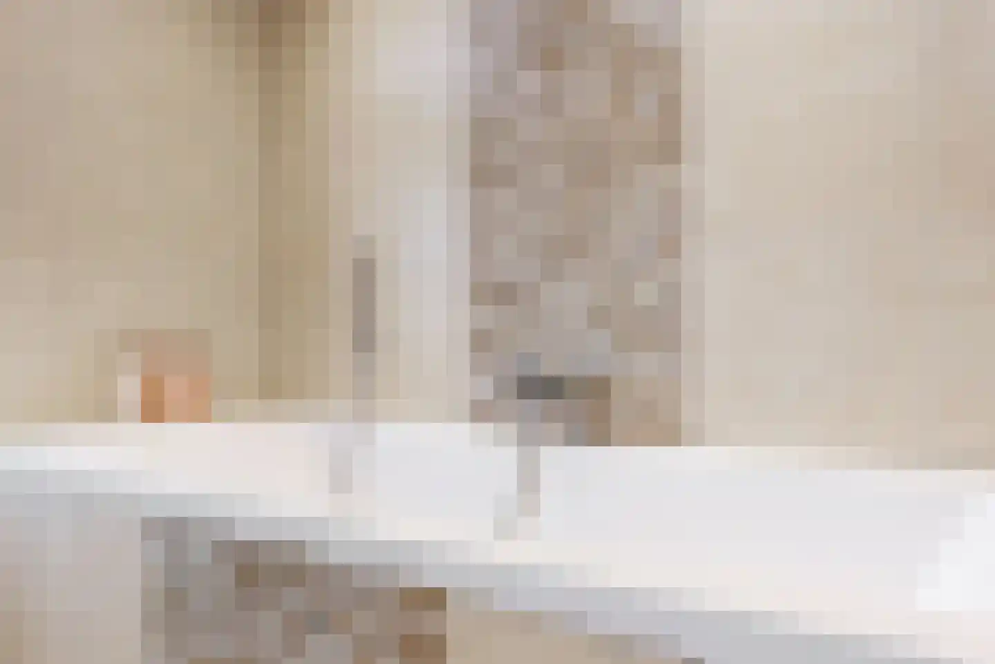 Adsteeg 26 Beek thumbnail 25