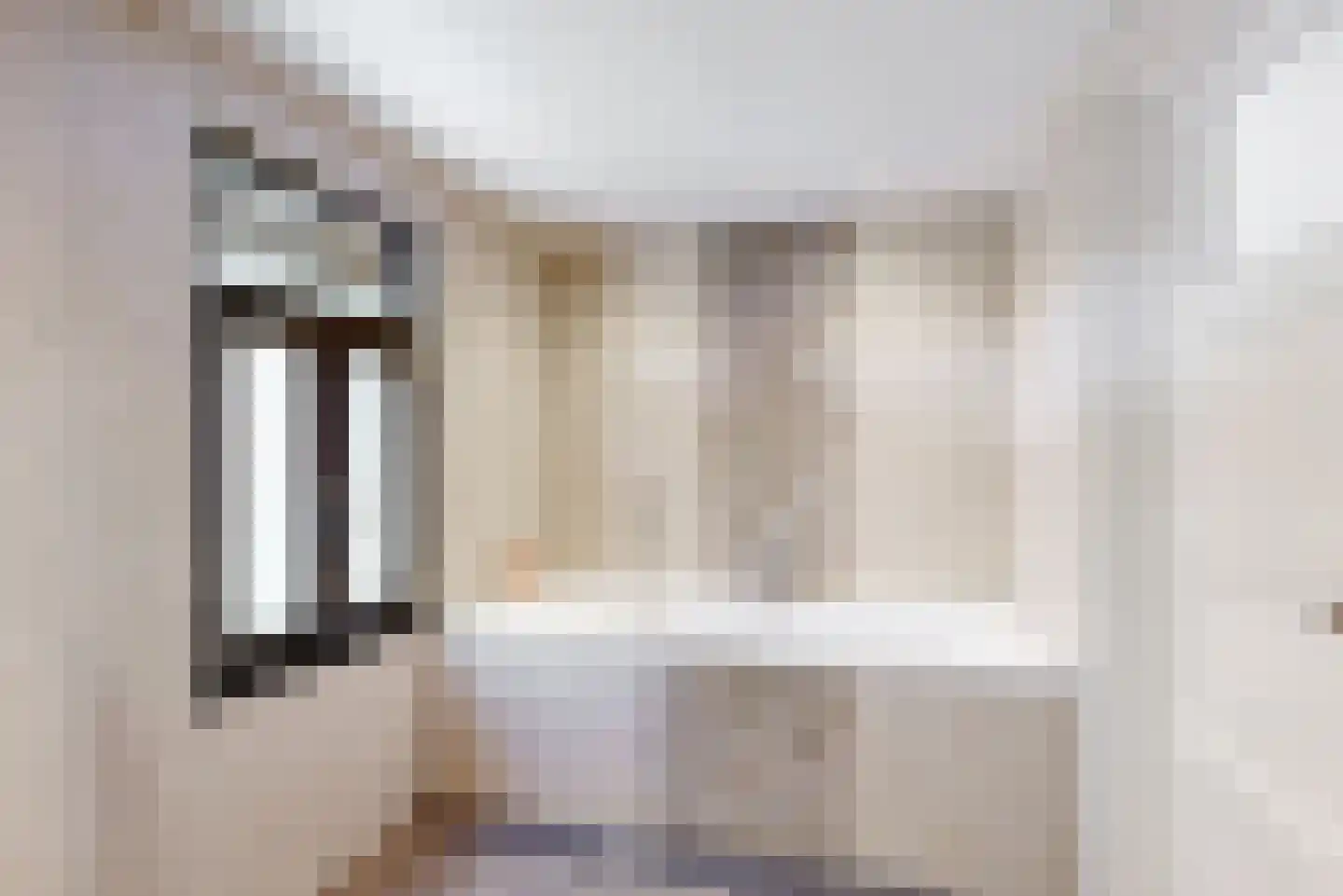 Adsteeg 26 Beek thumbnail 27