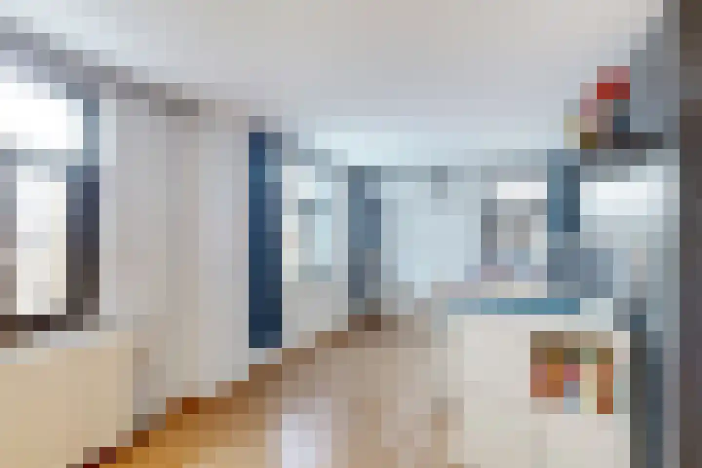 Adsteeg 26 Beek thumbnail 28