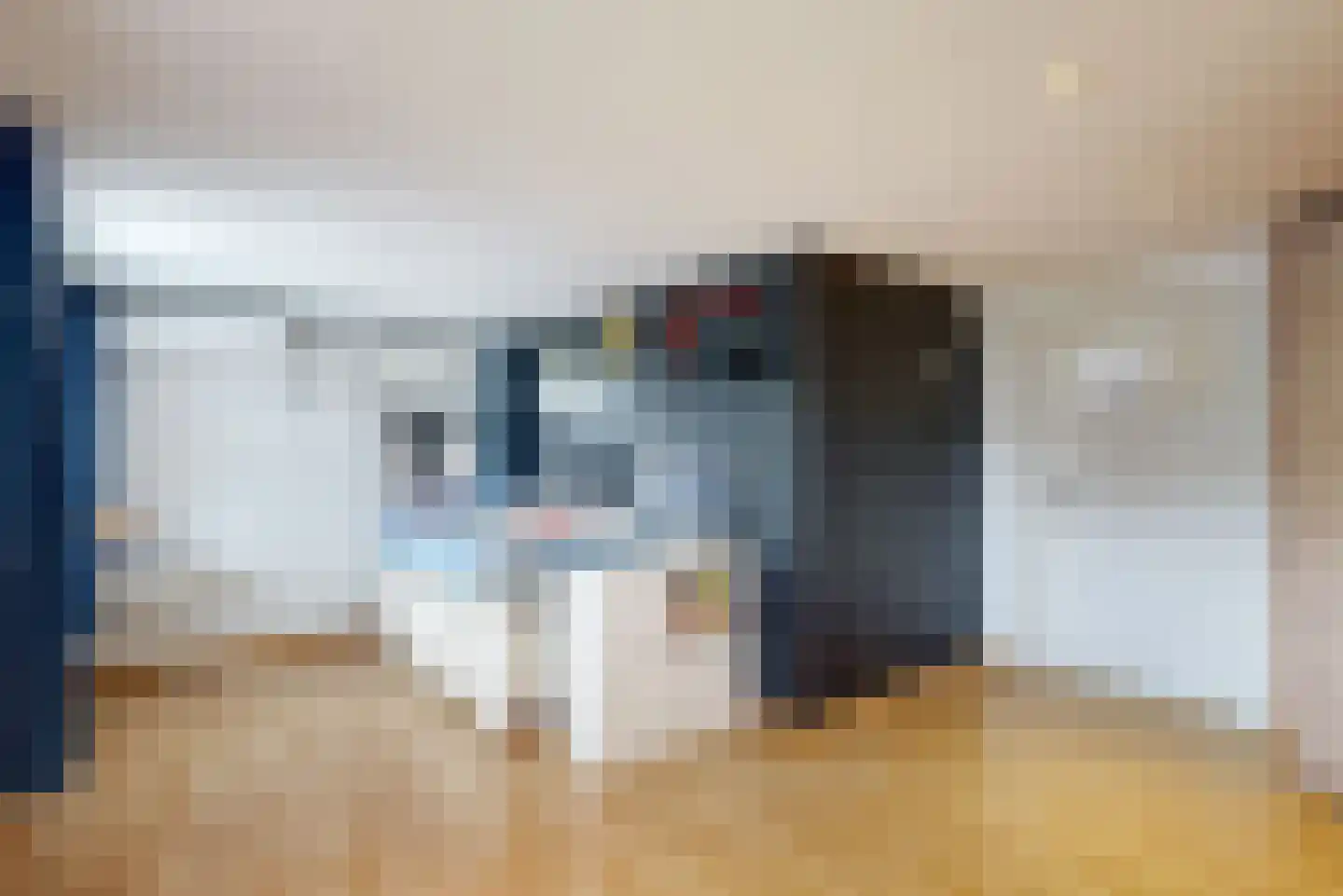 Adsteeg 26 Beek thumbnail 29