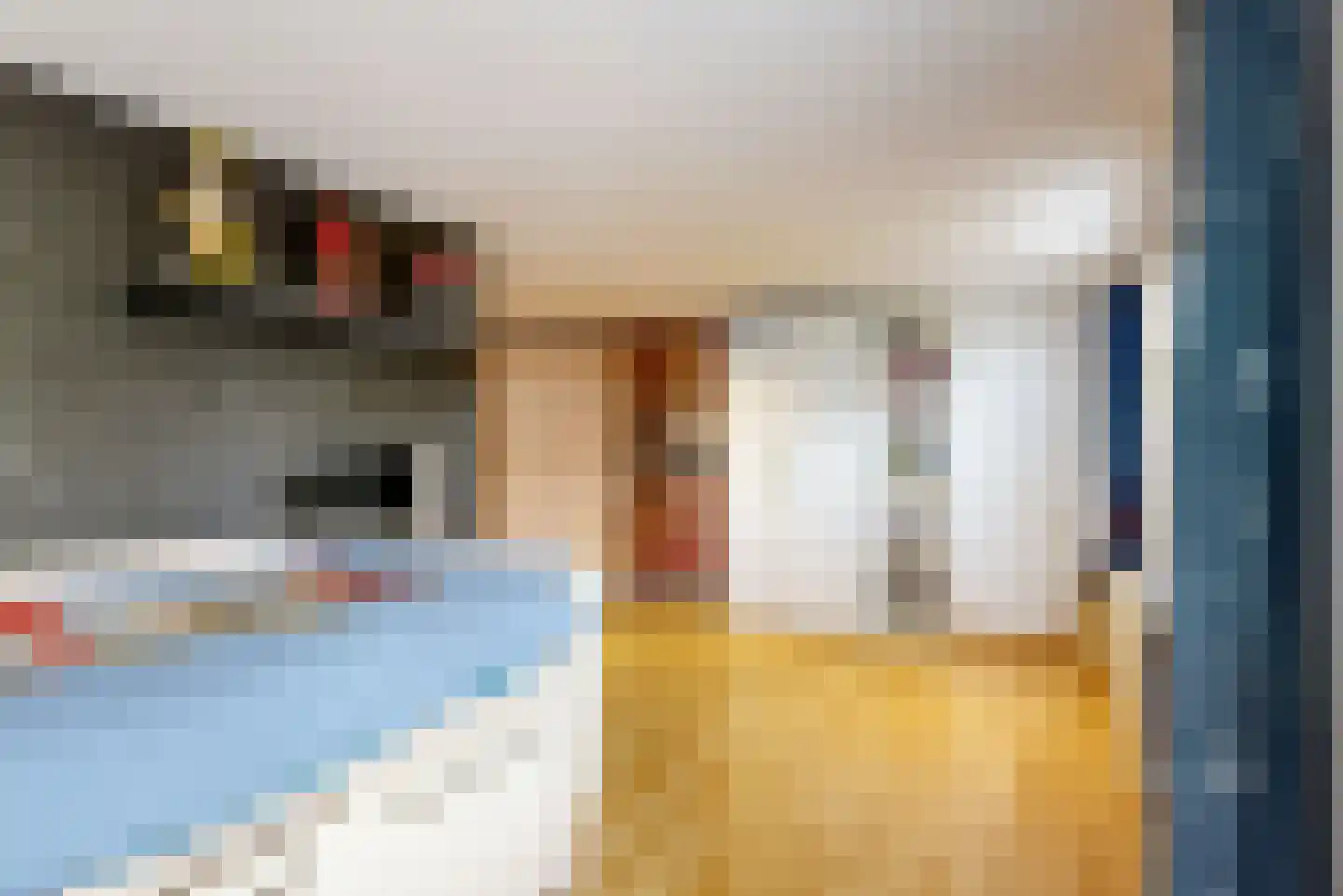 Adsteeg 26 Beek thumbnail 30