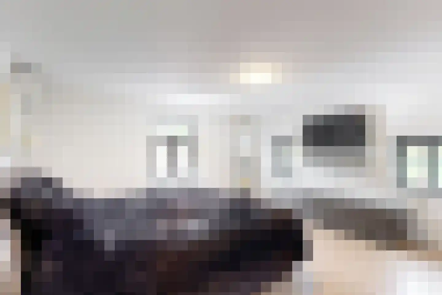 Adsteeg 26 Beek thumbnail 31