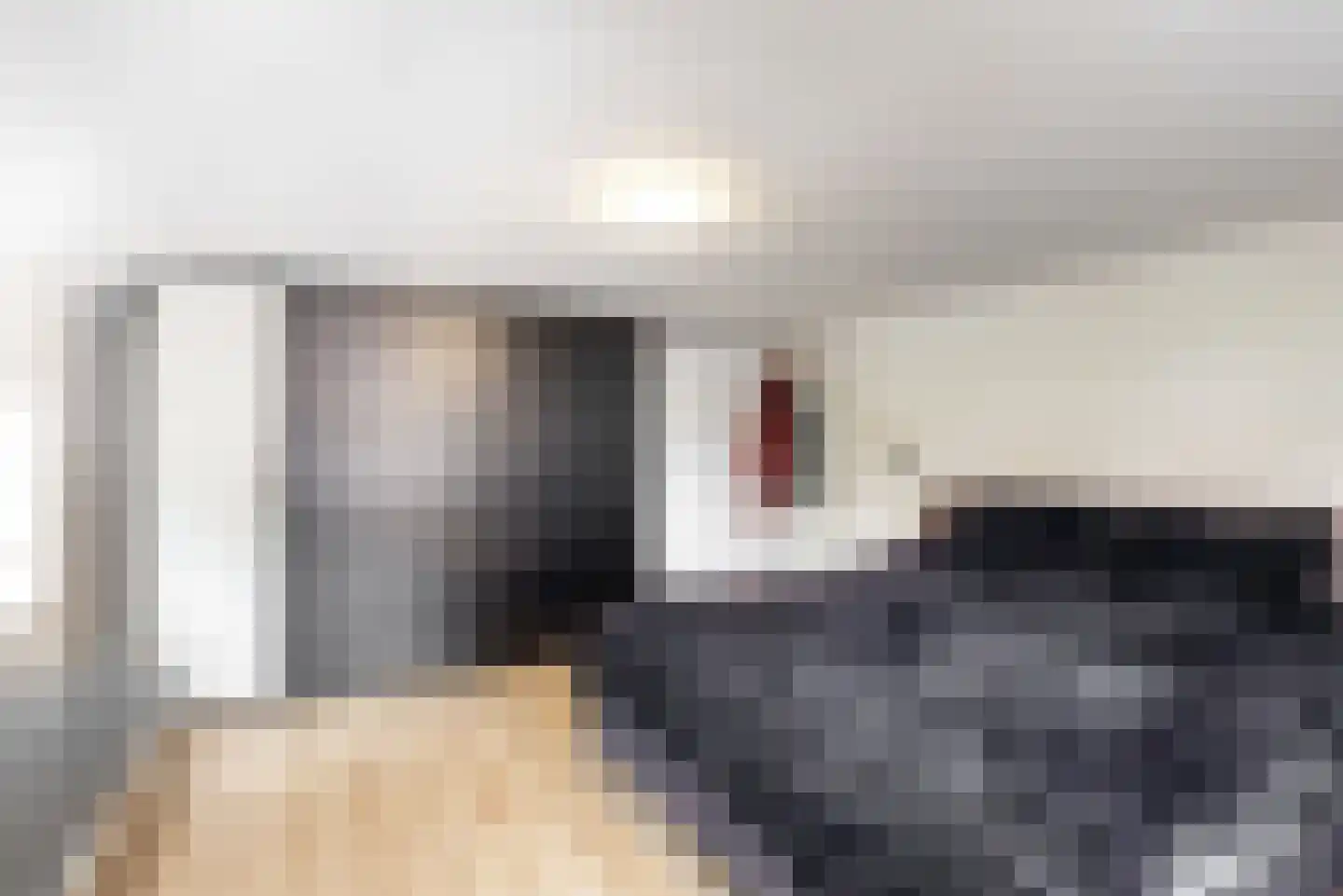 Adsteeg 26 Beek thumbnail 32