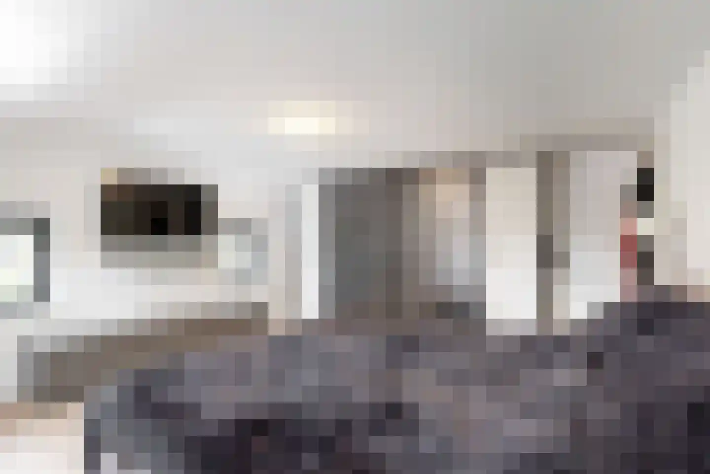 Adsteeg 26 Beek thumbnail 33
