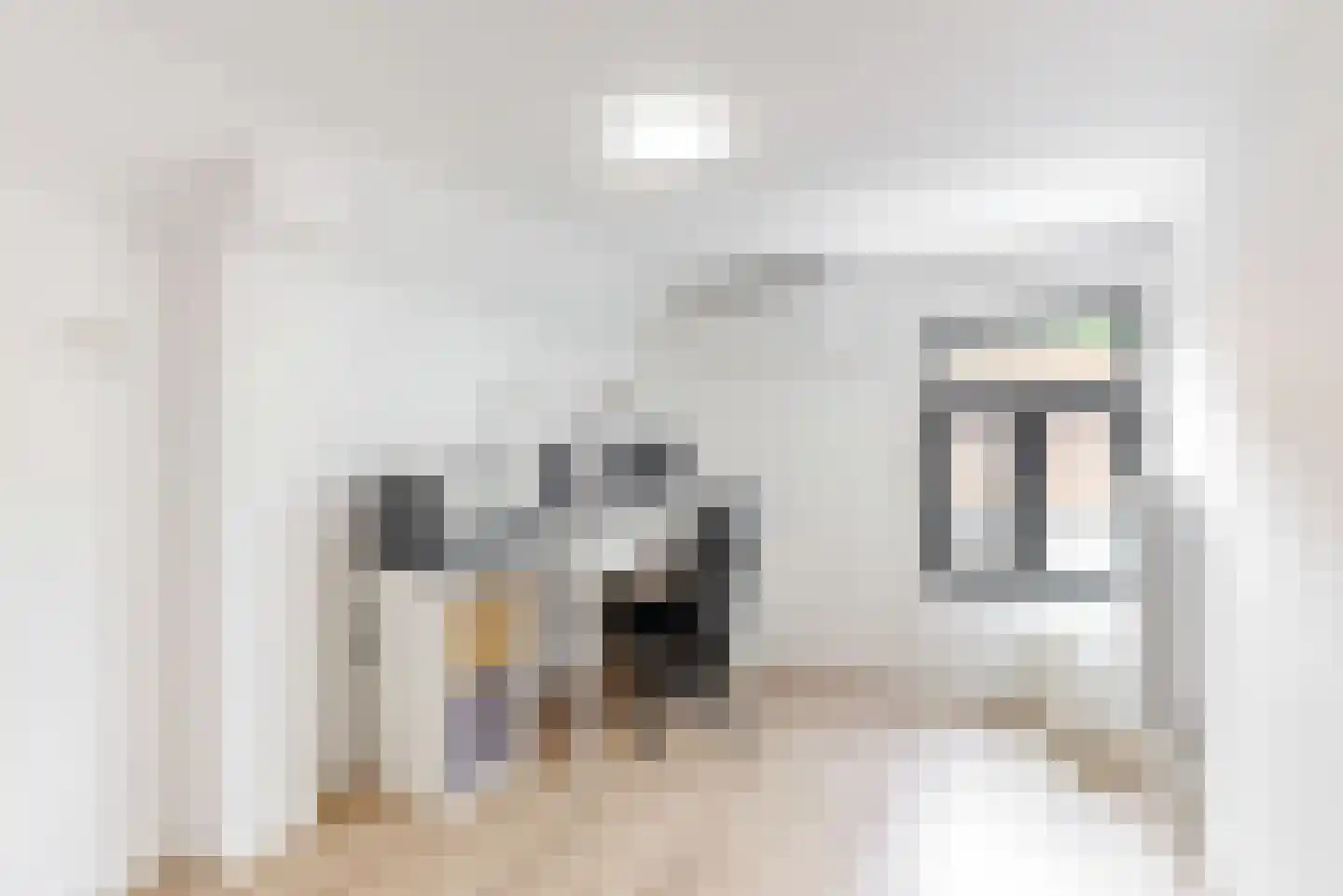 Adsteeg 26 Beek thumbnail 34