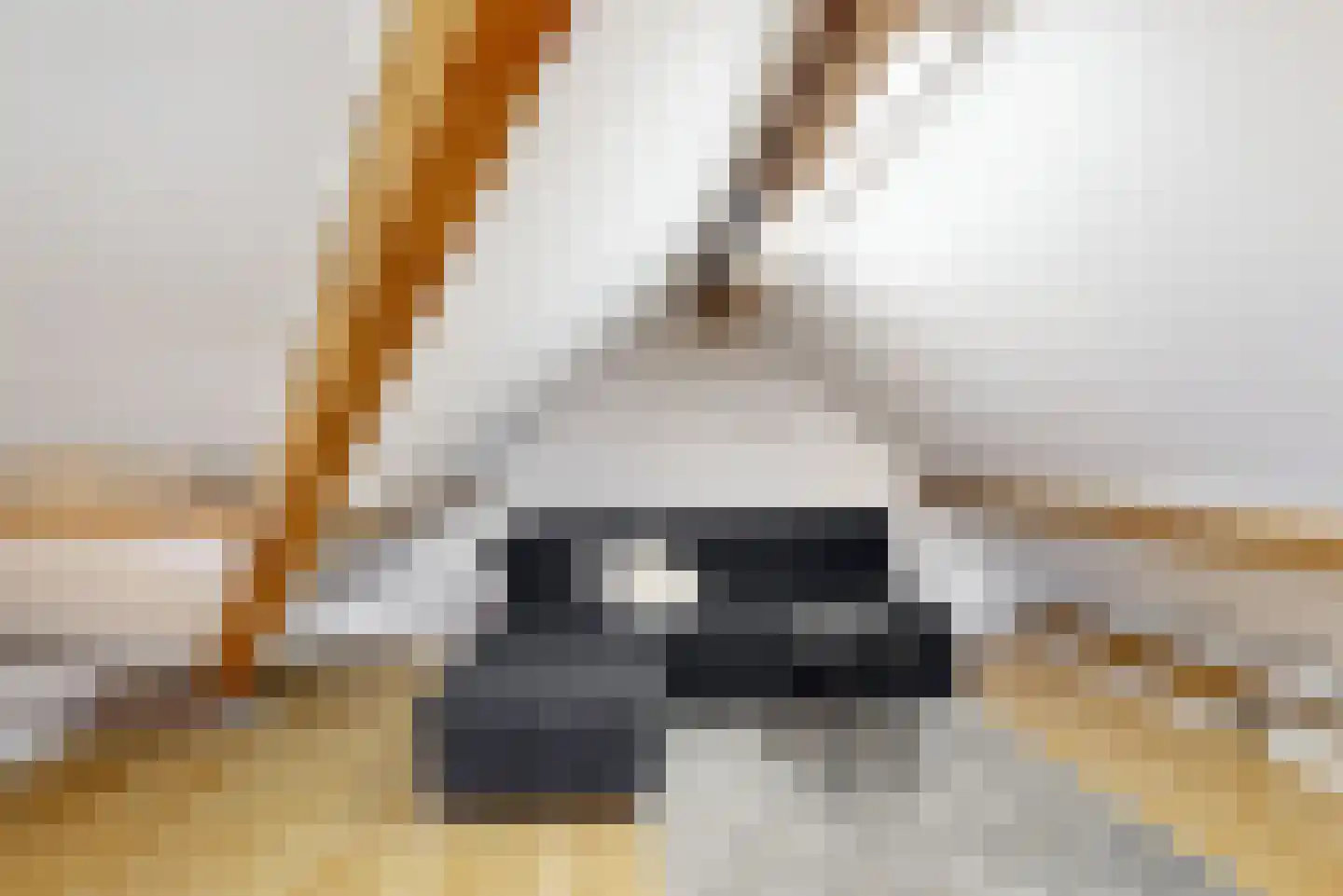 Adsteeg 26 Beek thumbnail 36