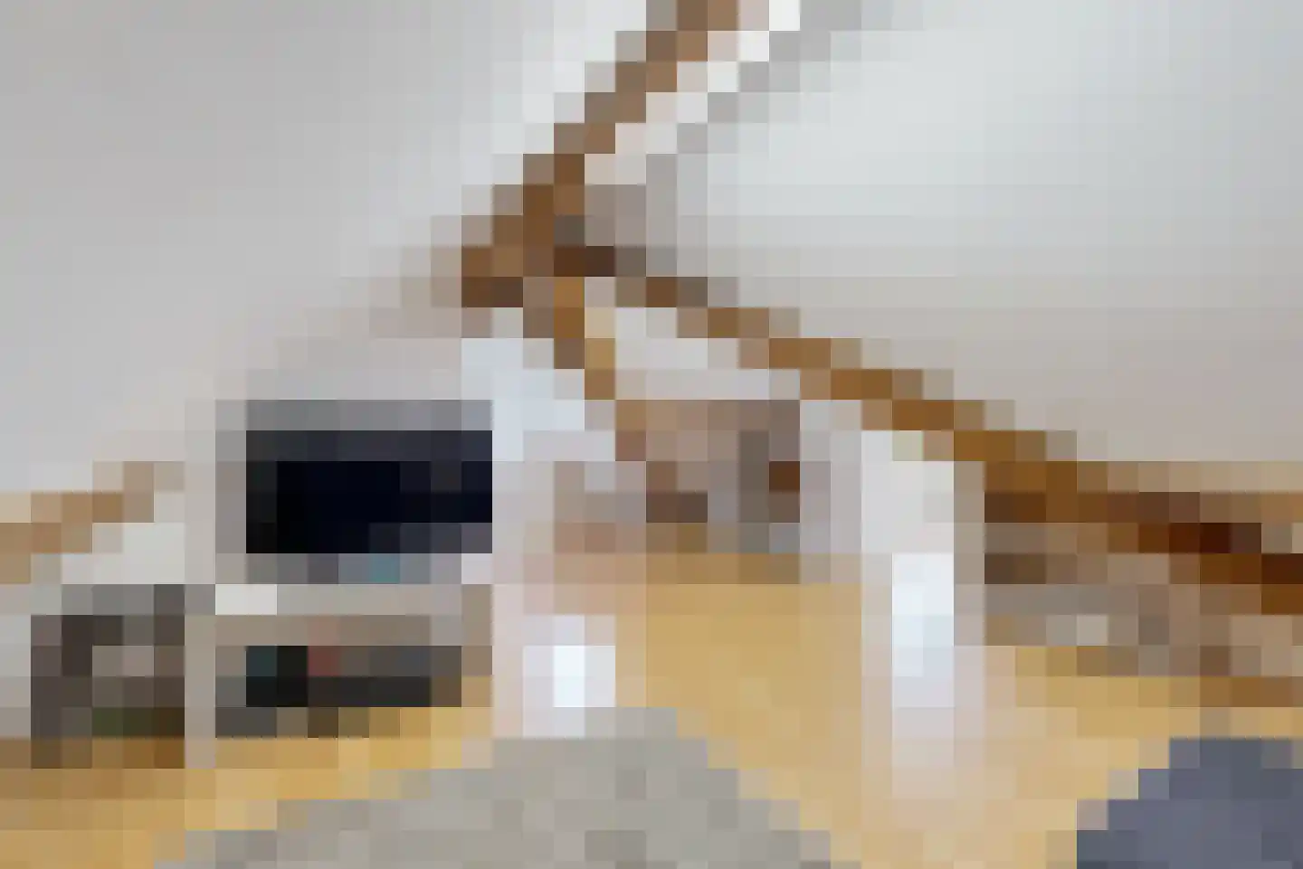 Adsteeg 26 Beek thumbnail 37