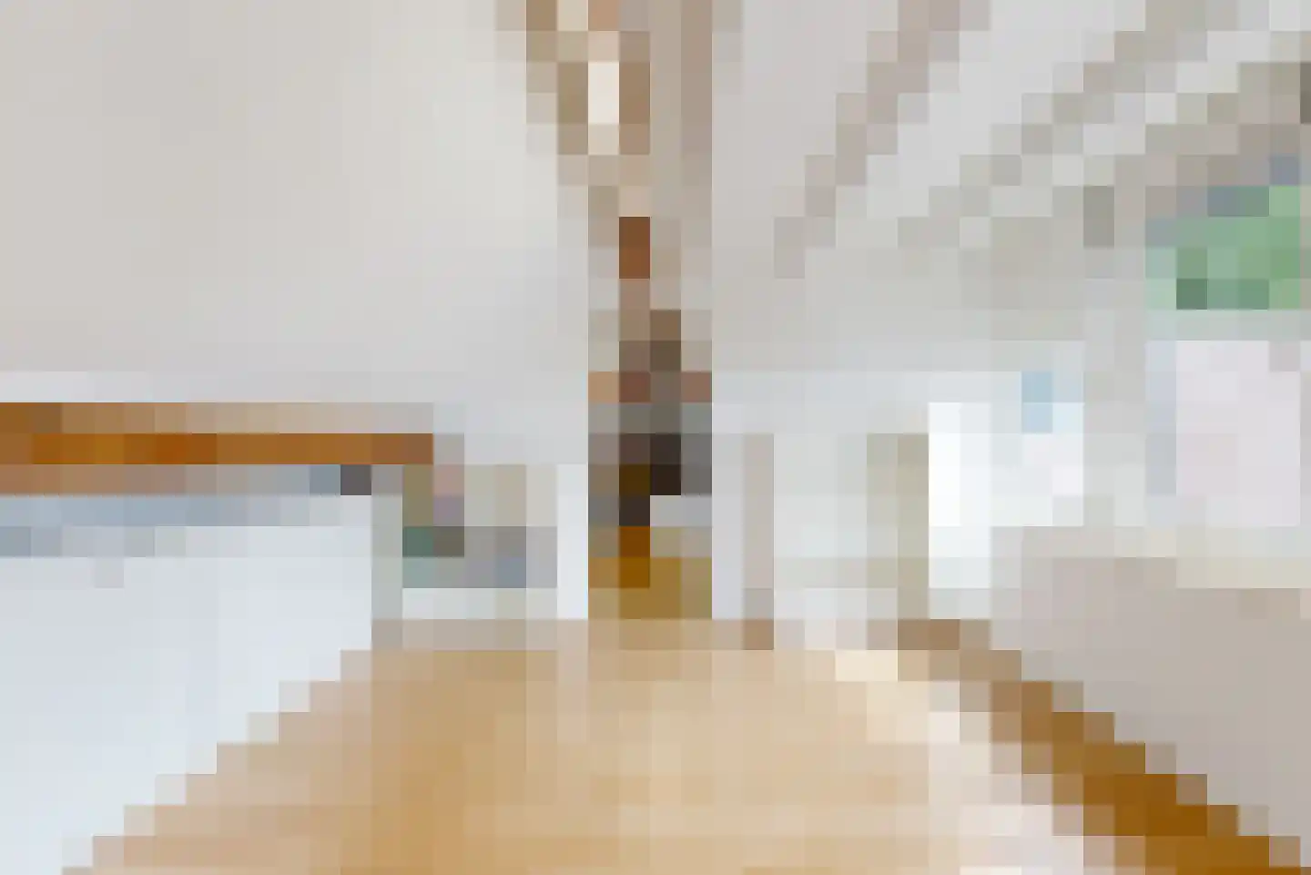 Adsteeg 26 Beek thumbnail 39