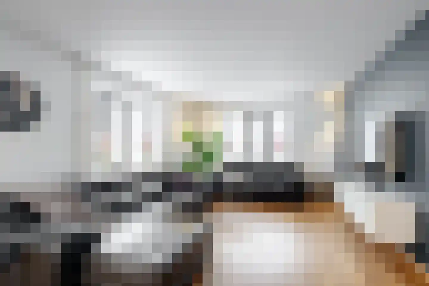 Adsteeg 26 Beek thumbnail 4