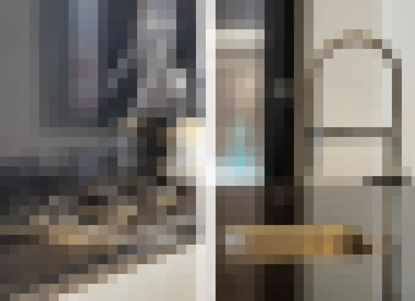 Adsteeg 26 Beek thumbnail 42