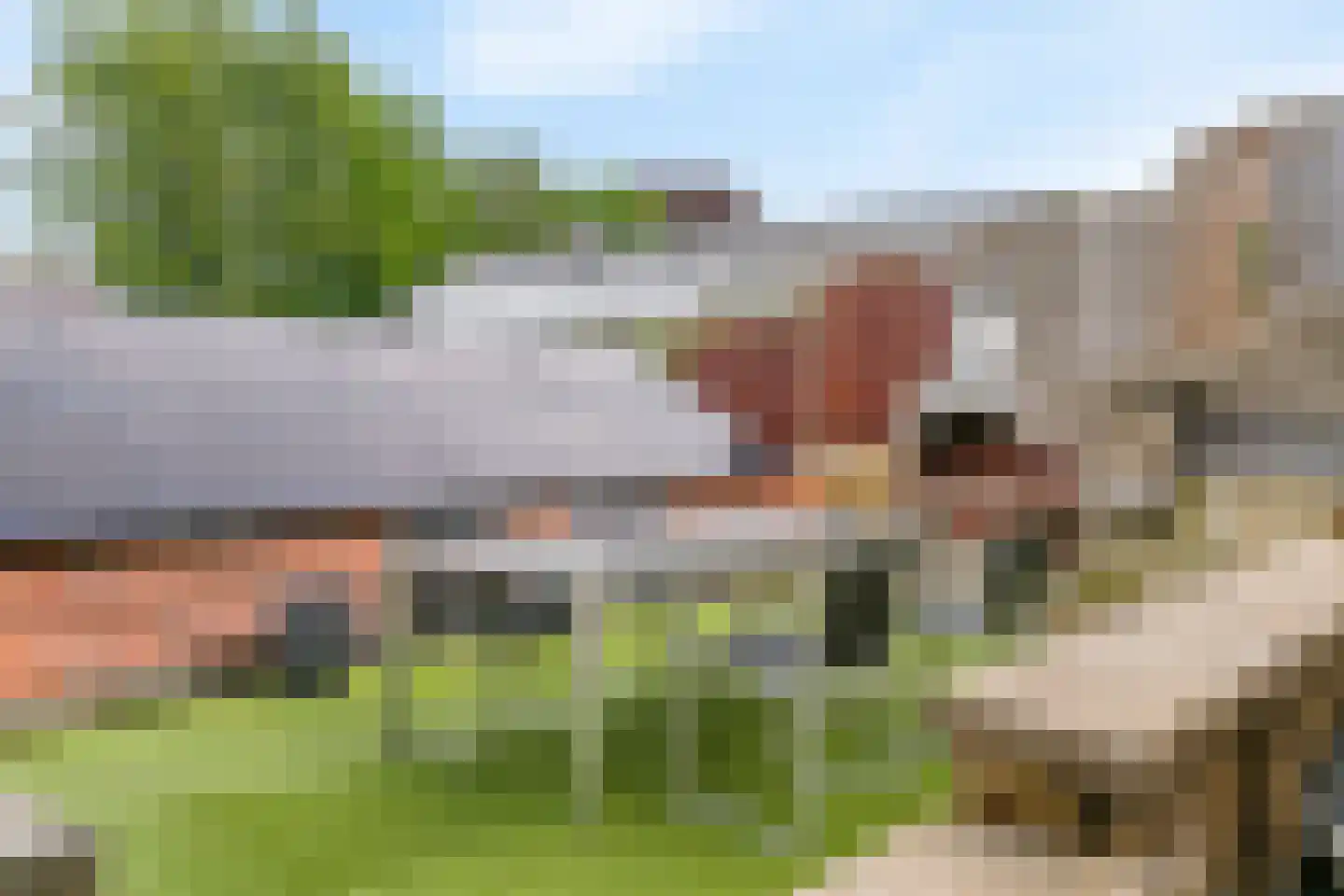 Adsteeg 26 Beek thumbnail 45