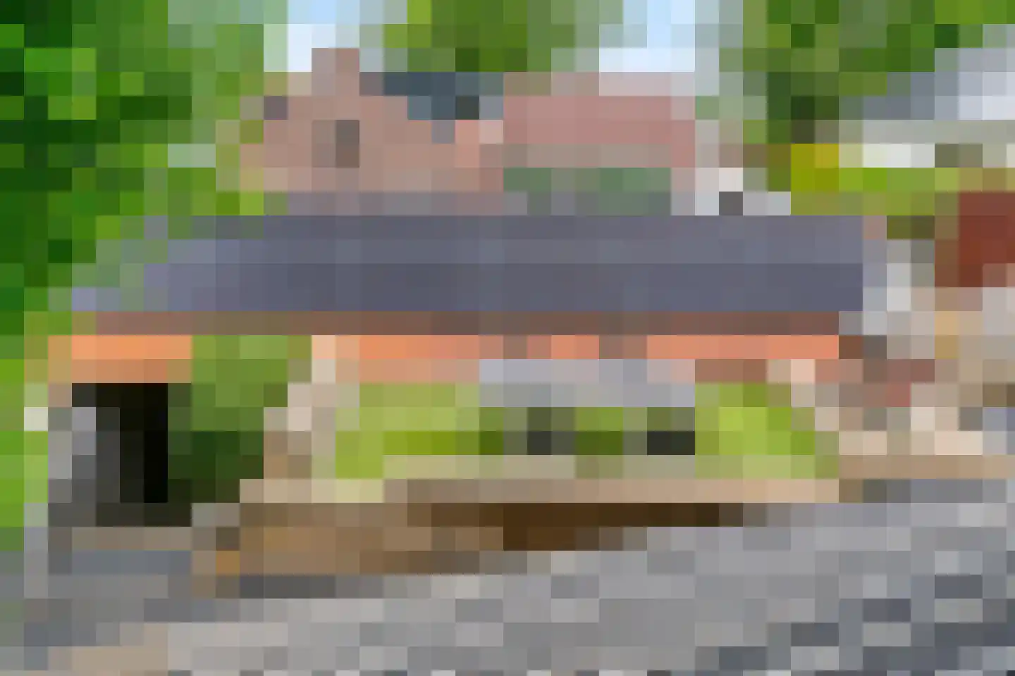 Adsteeg 26 Beek thumbnail 46