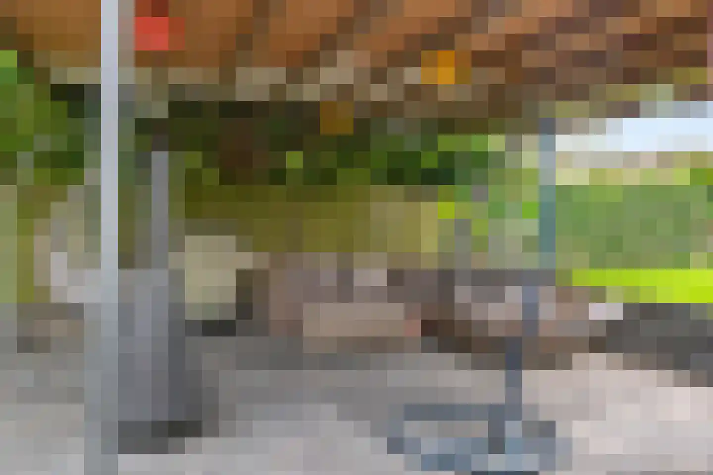 Adsteeg 26 Beek thumbnail 47