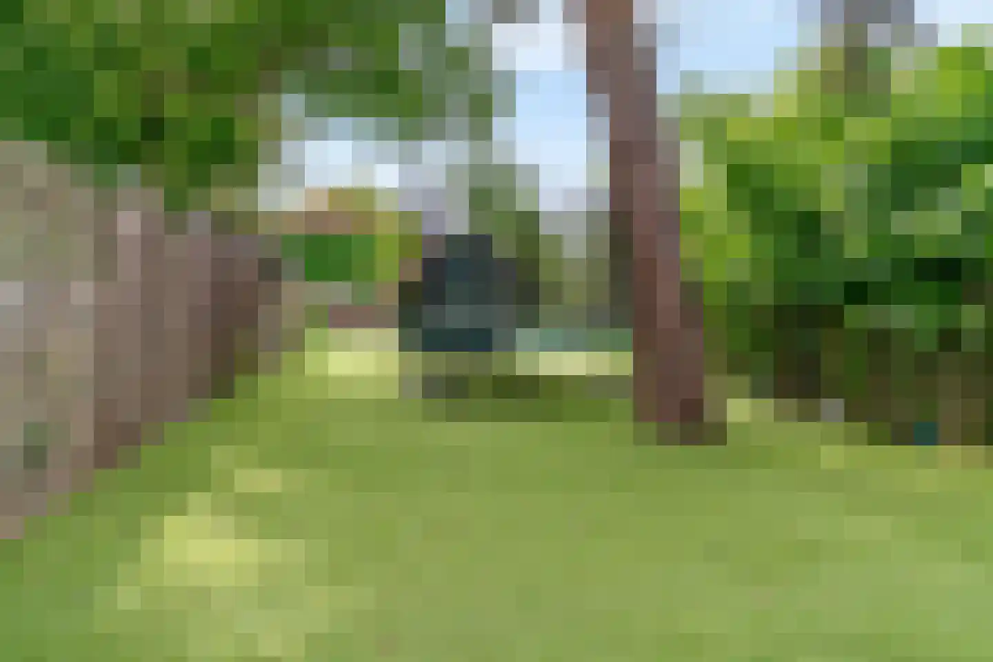 Adsteeg 26 Beek thumbnail 48