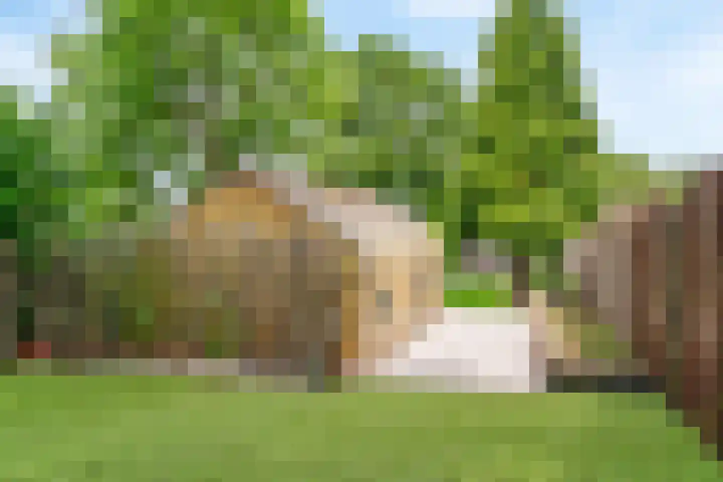 Adsteeg 26 Beek thumbnail 49