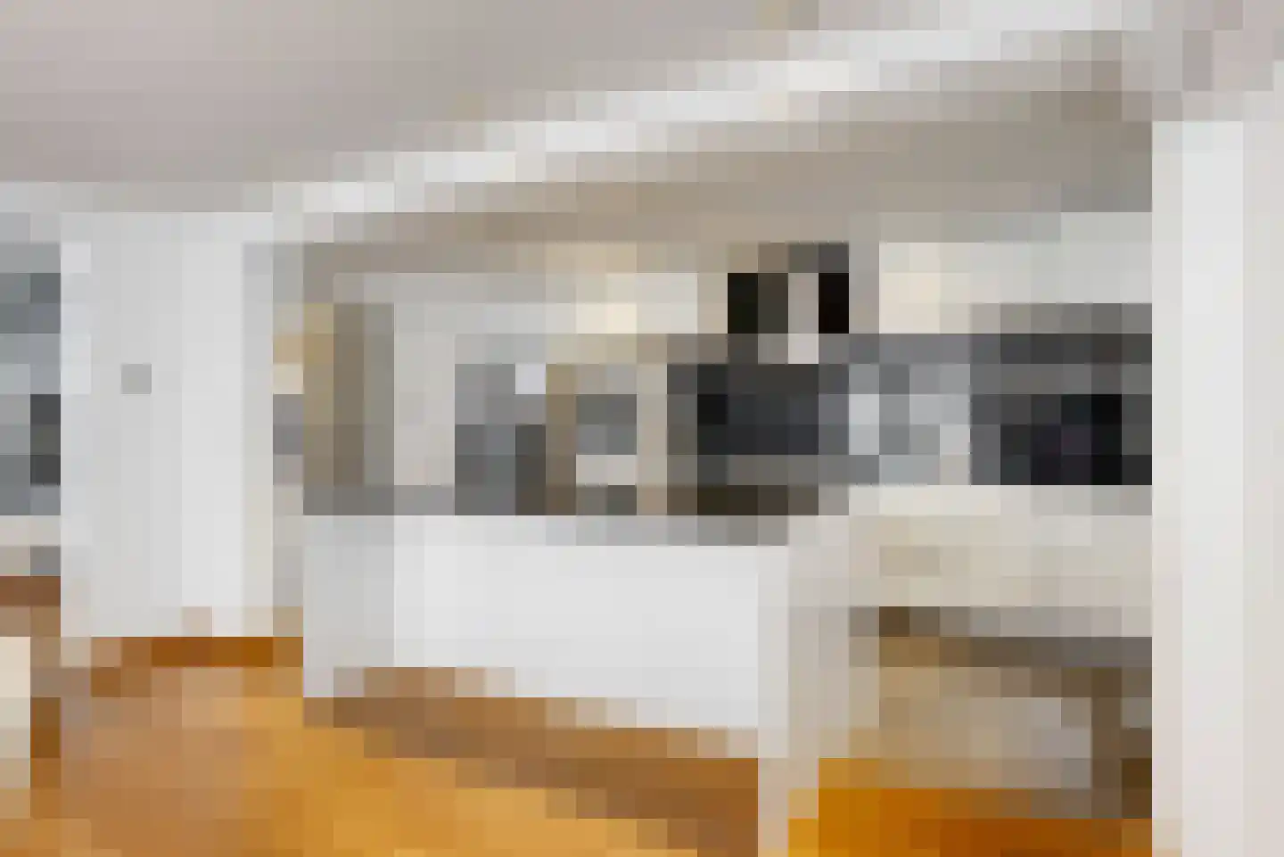 Adsteeg 26 Beek thumbnail 5