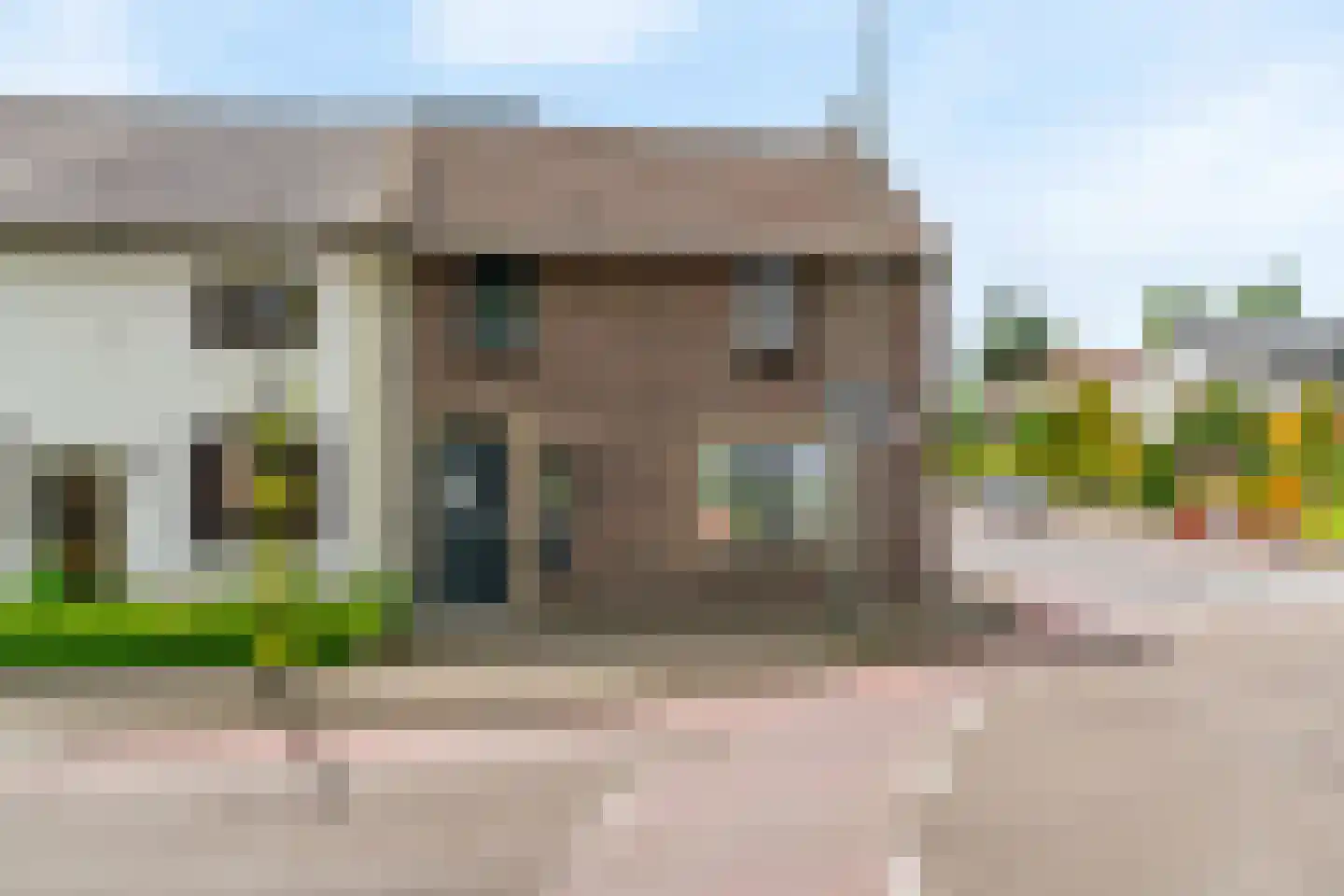 Adsteeg 26 Beek thumbnail 50
