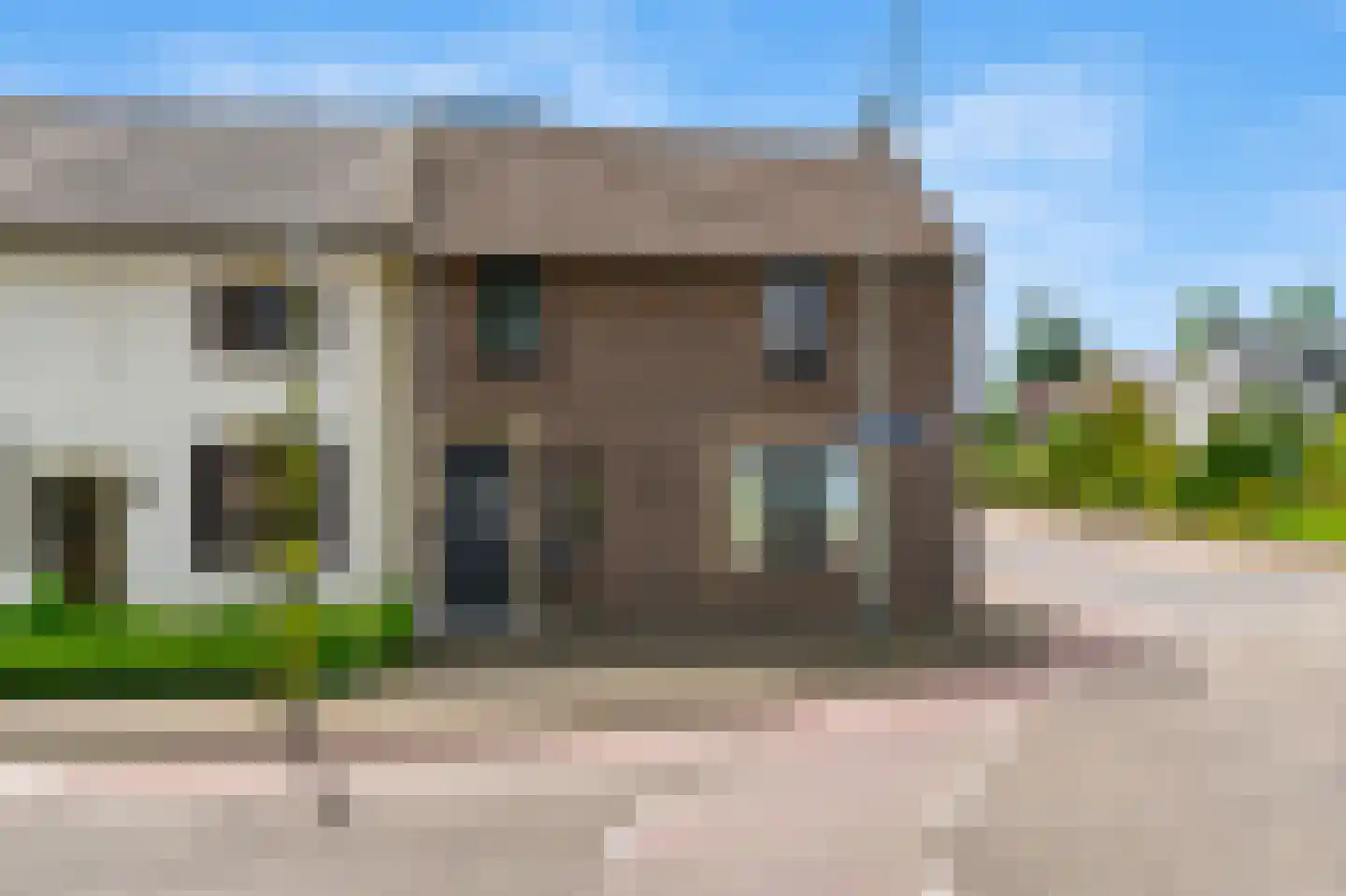 Adsteeg 26 Beek thumbnail 51