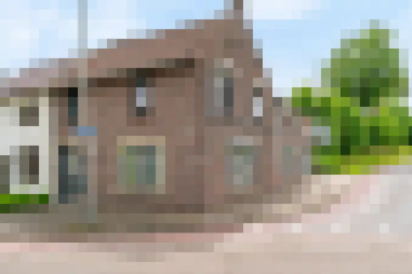 Adsteeg 26 Beek thumbnail 52