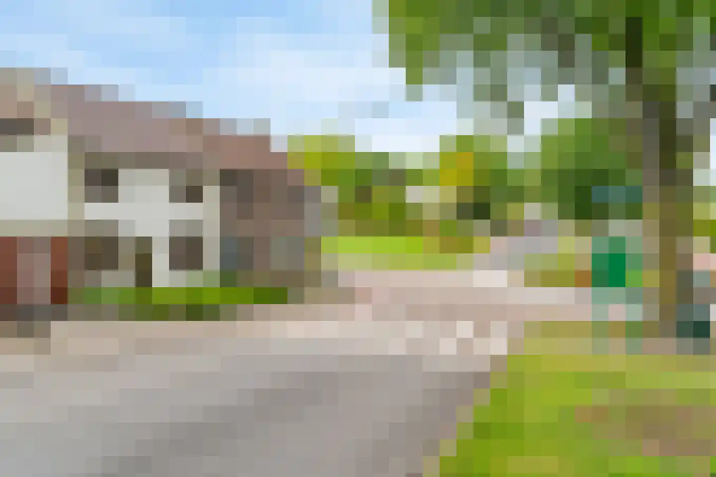 Adsteeg 26 Beek thumbnail 53