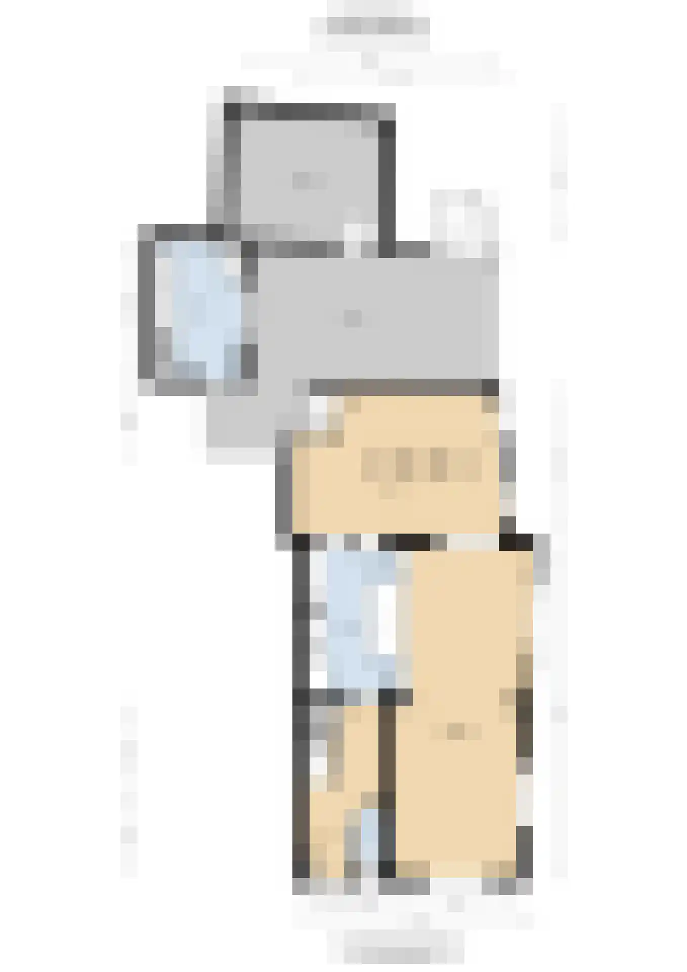 Adsteeg 26 Beek thumbnail 54