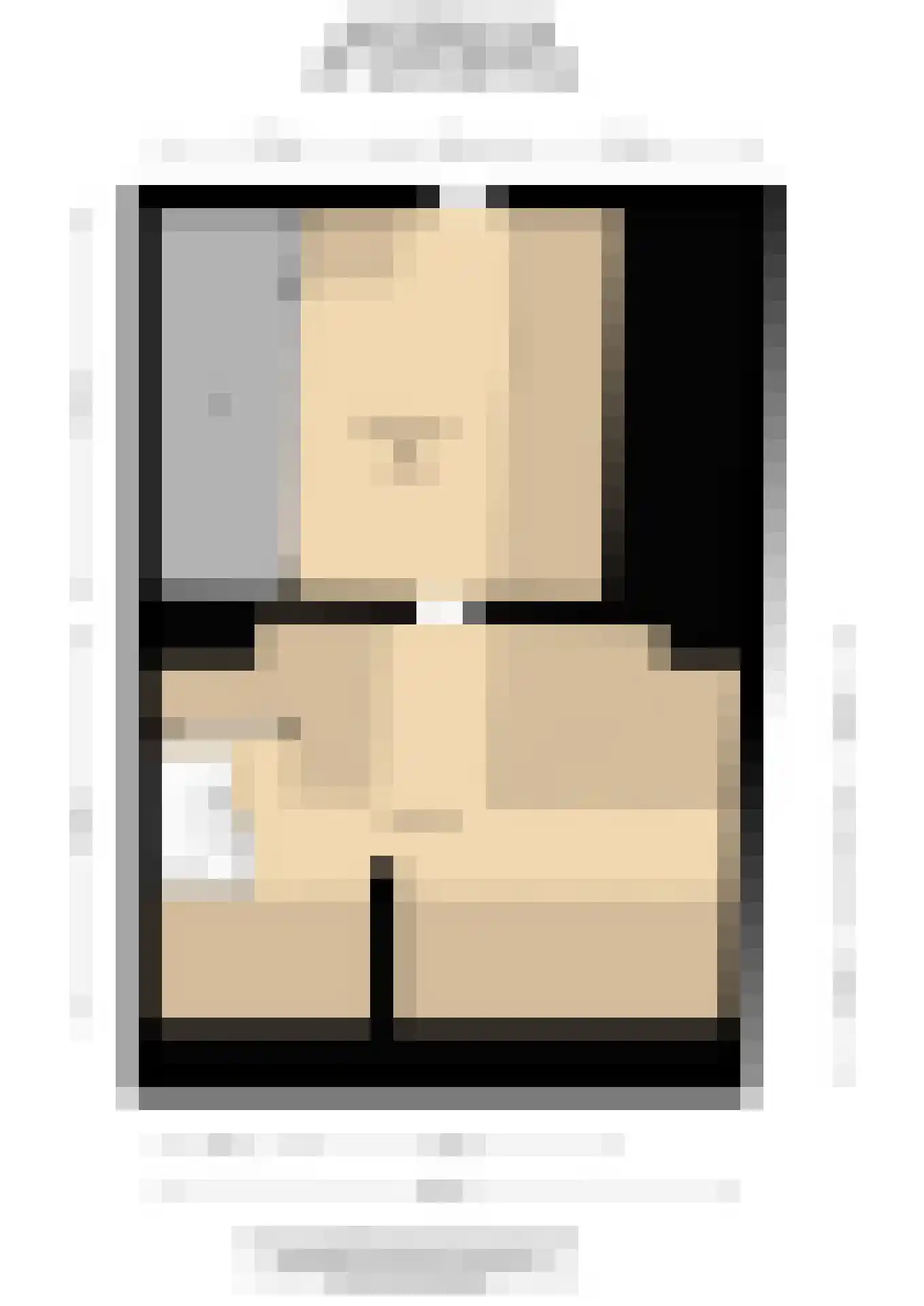 Adsteeg 26 Beek thumbnail 56