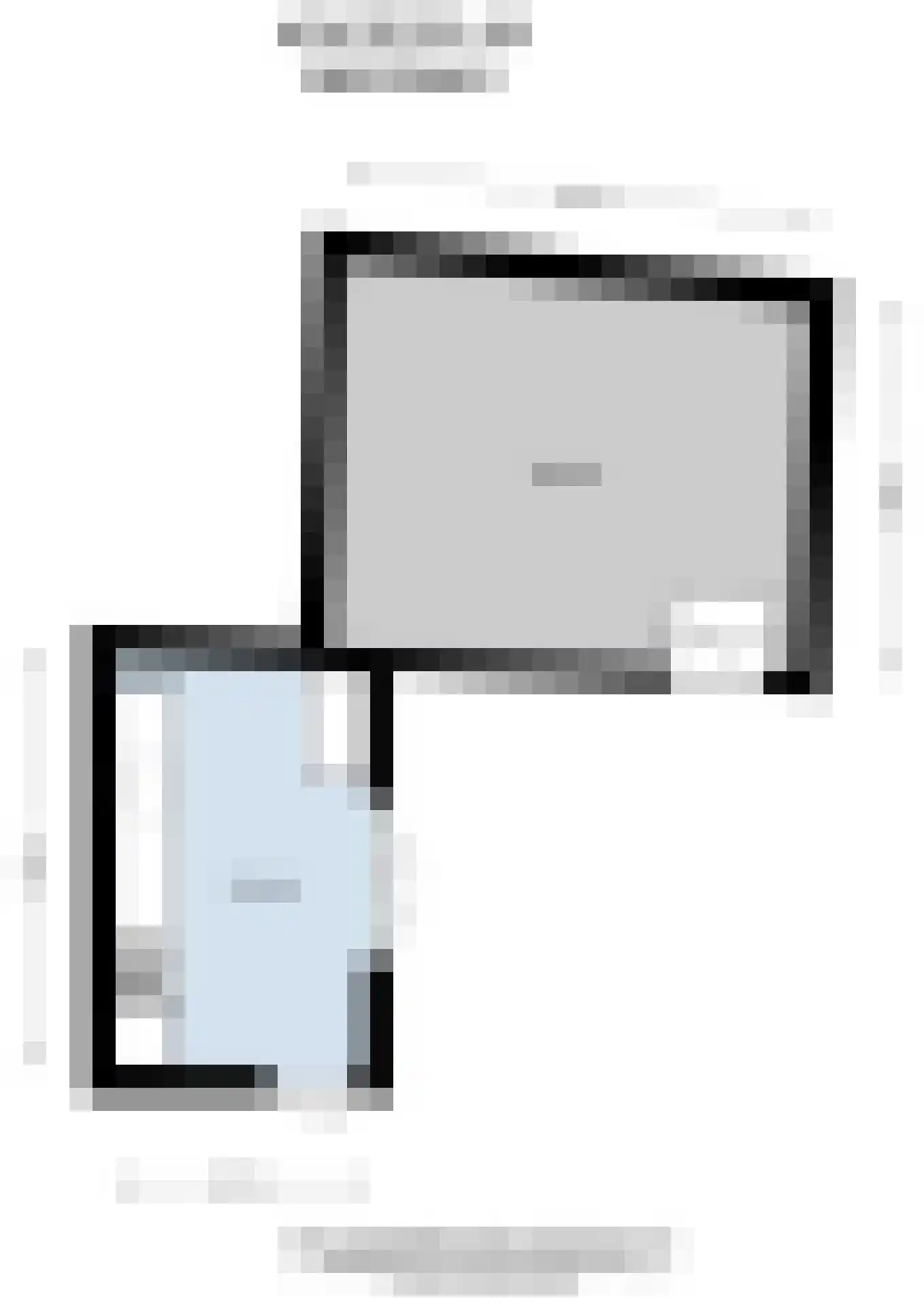 Adsteeg 26 Beek thumbnail 57