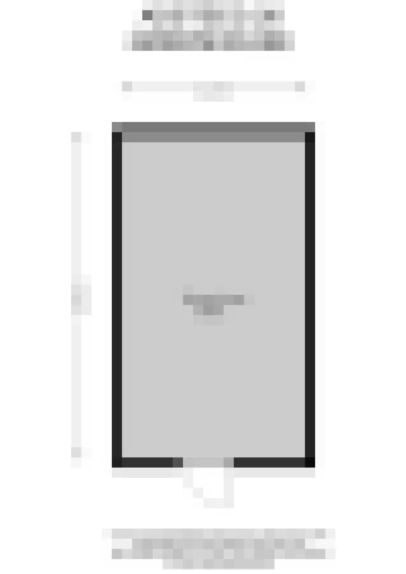 Adsteeg 26 Beek thumbnail 58
