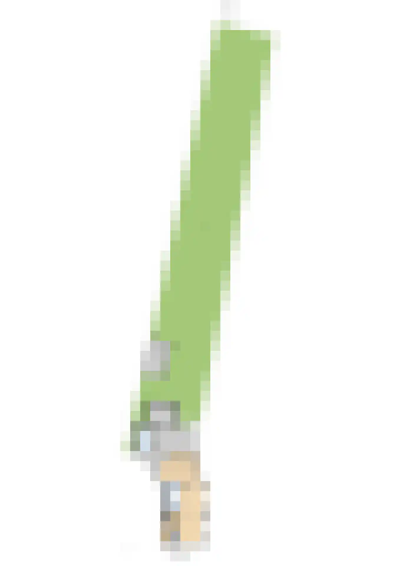 Adsteeg 26 Beek thumbnail 59